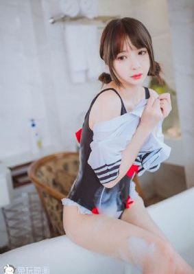 k8s经典蘑菇_电影在线观看