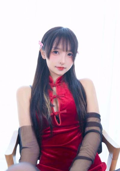 久久久噜噜噜久久中文字幕色伊伊_BD国语迅雷电影在线