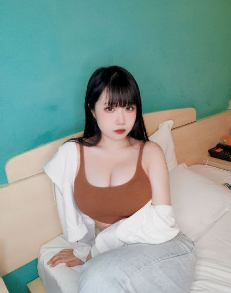 《初尝禁果》_BD完整视频观看