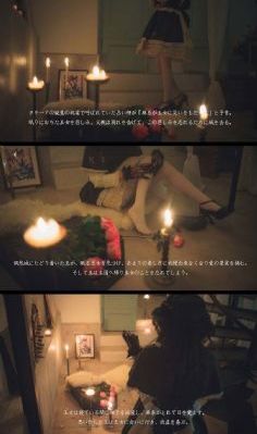 怒潮免费观看完整普通话_DVD在线观看