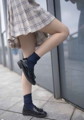 全世界倾听你_720全集免费播放