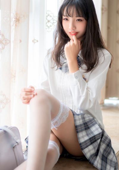 黑塔利亚第一季免费观看_剧情片免费播放