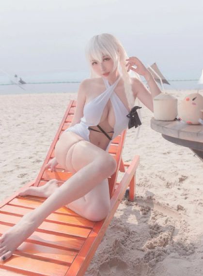 我们的孩子_HD电影全集观看