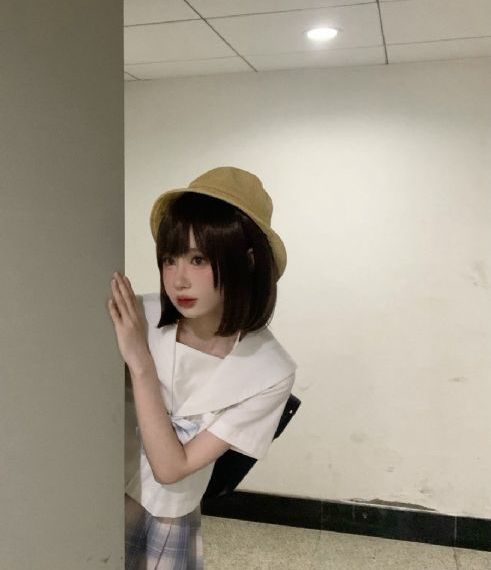 七仙女电视剧免费观看全集_1080P在线手机播放