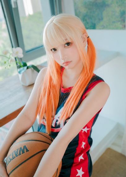 仙逆在线播放_720超清在线观看