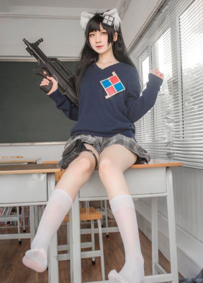 西红市首富_HD神马影院在线