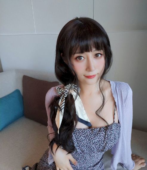 年轻的健身教练2_欧美成人在线
