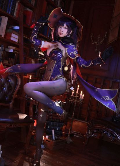 免费观看妈妈的朋友_手机在线免费观看