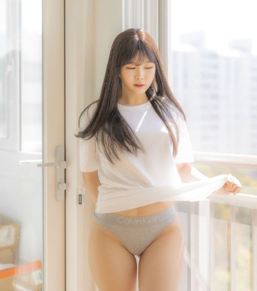 牙斗兽娘第一季观看免费_1080日本电影免费