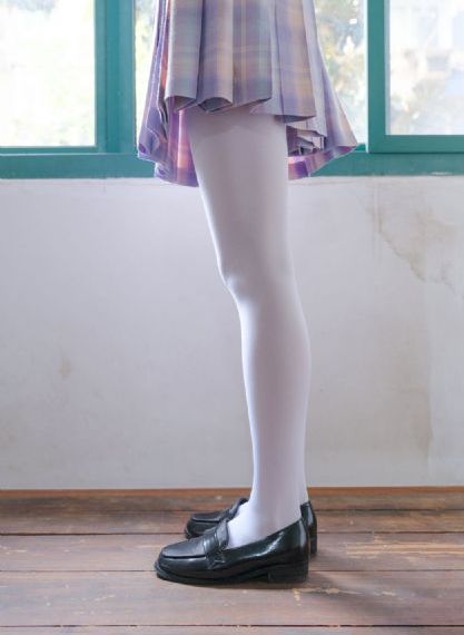 成人猫咪_1080P手机免费观看完整