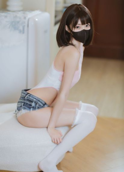 八号当铺_神马电影在线观看