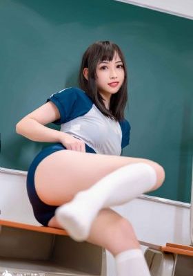 欧美天天看_高清免费观看