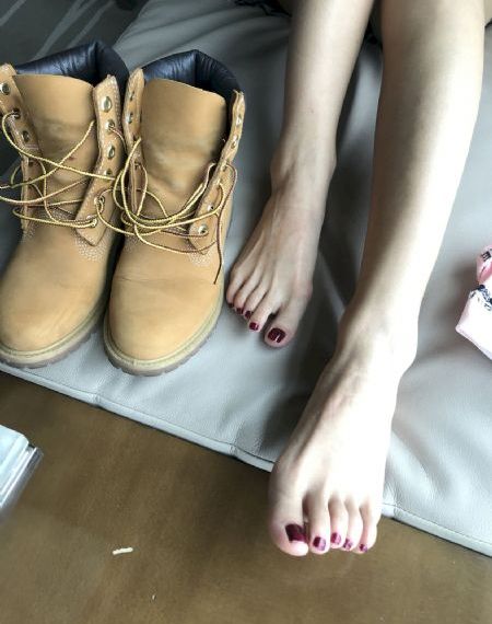 男女人下面视频_BD国语在线观看电视