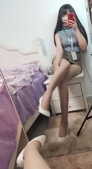 亚洲视频免费观看_蓝光高清视频播放