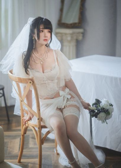 张柏芝三级在线观看_BD韩语高清在线