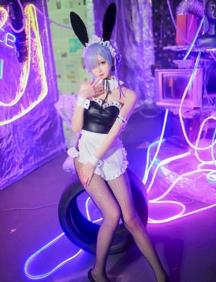 头脑特工队2普通话完整免费观看_在线观看免费版