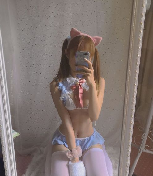 高清无遮挡试看120秒_免费观看高清版
