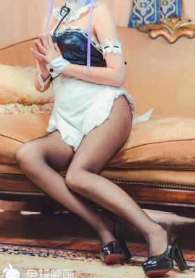 精品视频_DVD在线观看电视