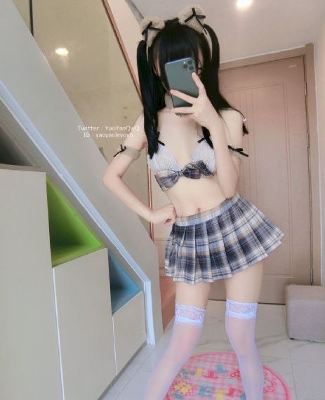 三年片在线观看影视大全播放_4K高清免费观看