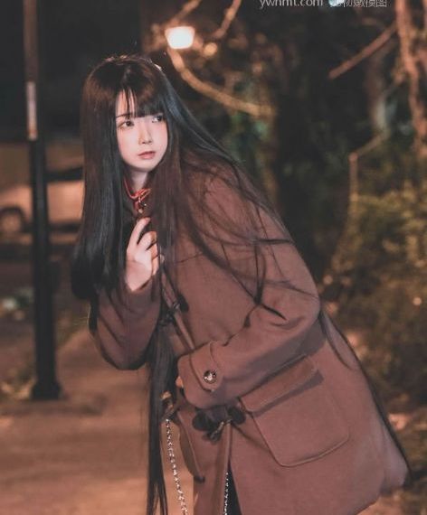美女的隐私尿囗免费看_BD韩语完整在线观看
