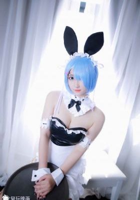 《妖怪都市》电影_720手机在线看