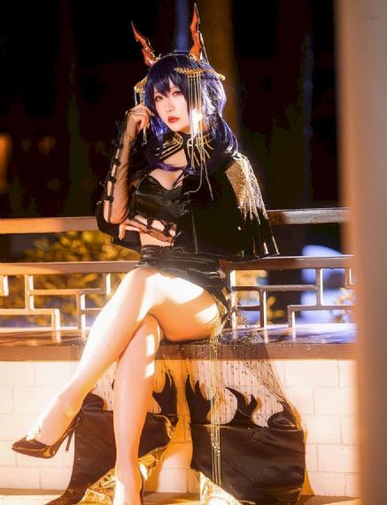 破神录电影免费观看完整版高清_4K高清视频观看