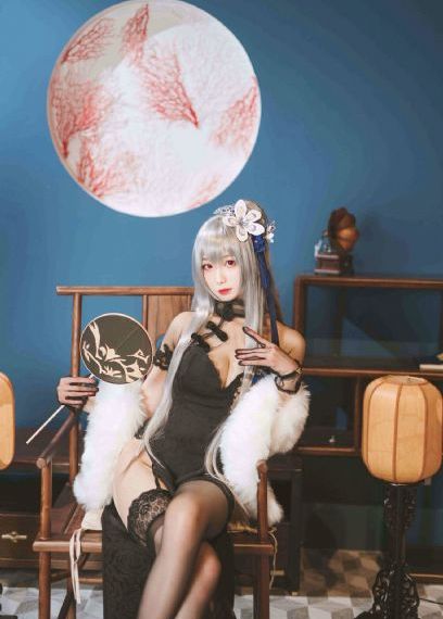 久产久精九国品在线_BD韩语免费观看韩国