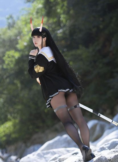 黑色的皮肤上哭泣的女人在线观看_1080P高清在线