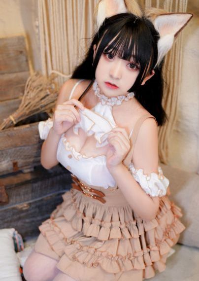人妖上人妖tude_DVD在线播放观看