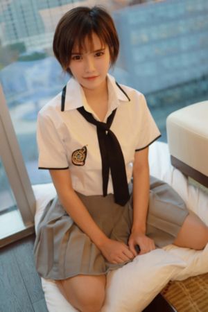 盲女千金短剧免费观看全集_1080P在线观看视频