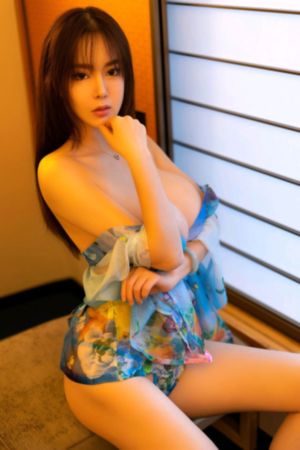 动漫在线观看免费高清_1080P韩国电影在线观看