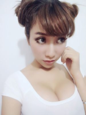 年轻的姐夫免费观看_4KBD在线观看