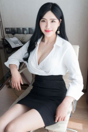 初体验3_HD视频大全