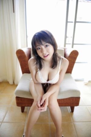 天国的阶梯普通话版免费观看_BD韩语高清视频观看
