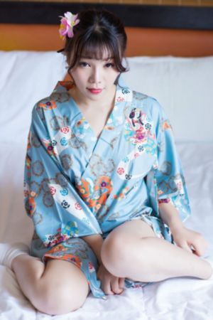 灵魂昏迷中_720免费在线观看