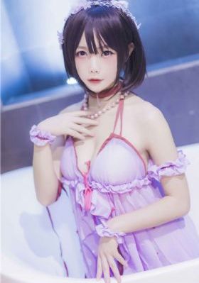 新妓生传_高清完整无删减高清视频播放