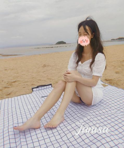 俩个妈妈_1080P在线观看