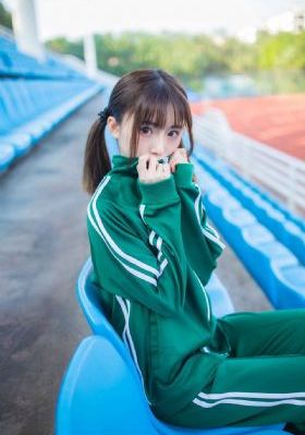 爱如果_720P/1080P高清国语
