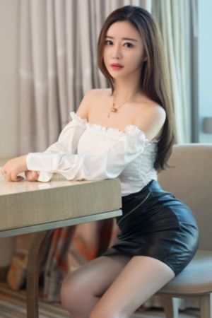 十七岁完整版在线观看西瓜动漫_1080天堂在线