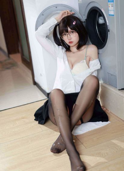 83版水浒传电视连续剧_DVD在线观看电视