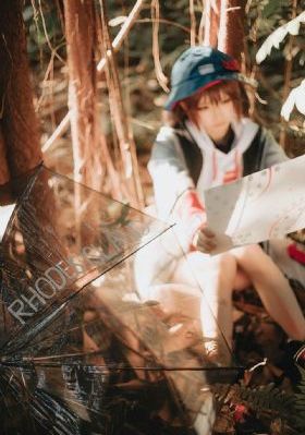 年轻的姐夫韩国_1080在线观看完整版