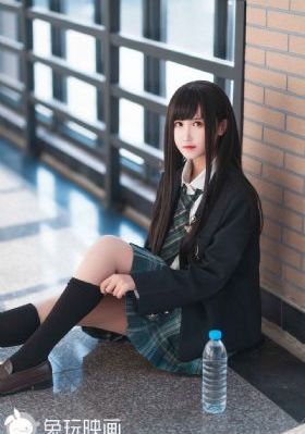 疯狂七十二小时电影_BD英语在线手机播放