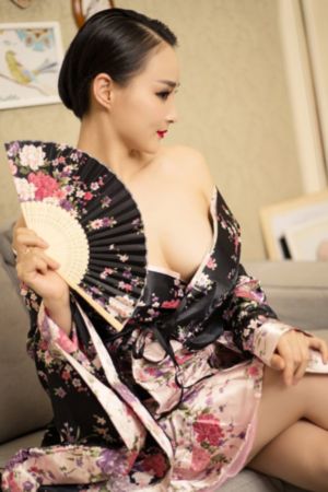 穿靴子的猫2 电影_蓝光免费高清观看
