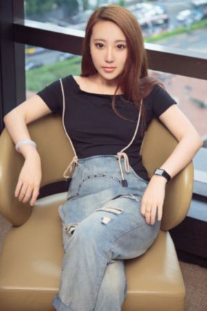 新白娘子1-50全集免费版_超清高清在线观看