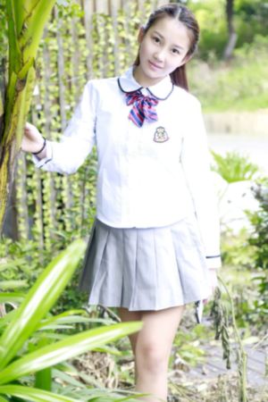 魔法满屋免费观看完整版_土豆网在线观看