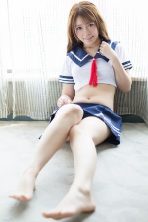 好色先生tv免费_BD免费视频大全