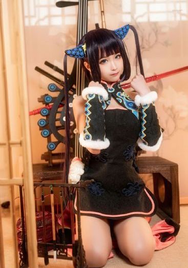 护士趴下光屁股翘臀被打的_BD国语电视剧在线观看