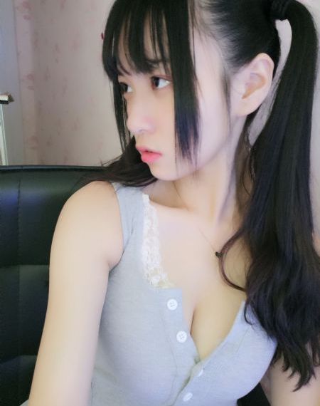 活鬼胎_4K高清完整版播放