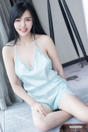 日本一级淫片免费啪啪琪琪_免费观看