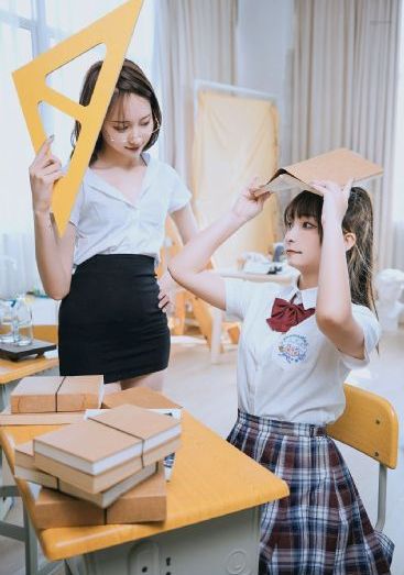 悦时光电影_BD英语手机在线观看